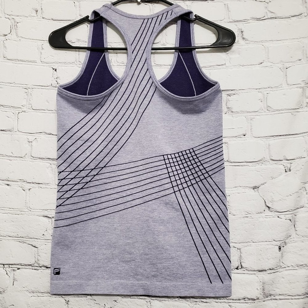 Fabletics Tank Top - Picture 3 of 5